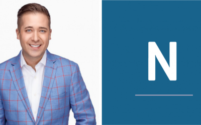 Kyle Clark is honored Republicans compare 9News to partisan ‘news’ site