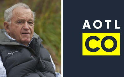 Are Dems using cash from a Swiss billionaire to influence Colorado redistricting?