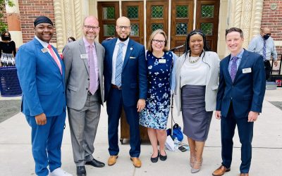 Denver’s new school superintendent gets off to an awkward start