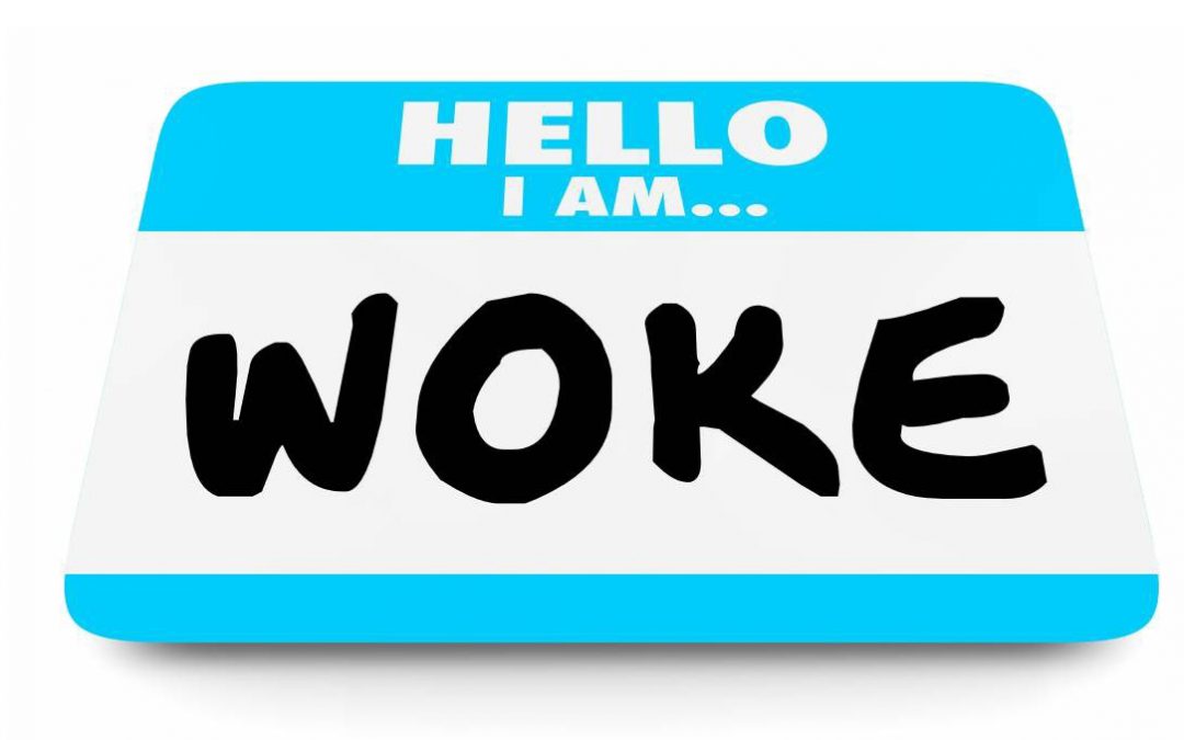 CU excavates 50-year-old trash pit, outhouse on Auraria Campus; readies found items for museum display