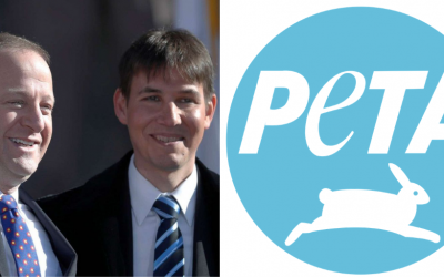 PETA blacklists Colorado remote workers in response to Polis regs