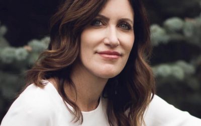 New poll shows Ganahl is in a statistical dead heat with Polis