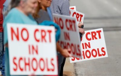 What is your child learning? Bill gives Colorado parents access to school materials.