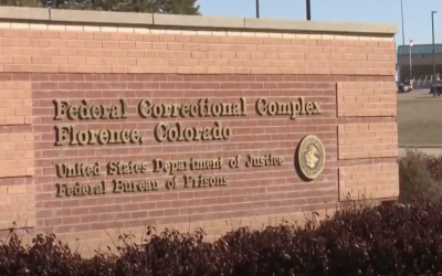 ABSOLUTE DISASTER: Fremont County blasts Polis administration for publishing false vaccination rates