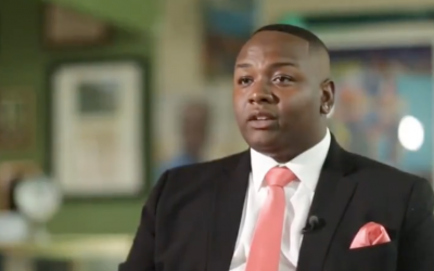 Denver students and parents deserve transparency in police case against Anderson