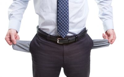 Blackmail or bribes? Colorado Unions issue threat to state Democrats