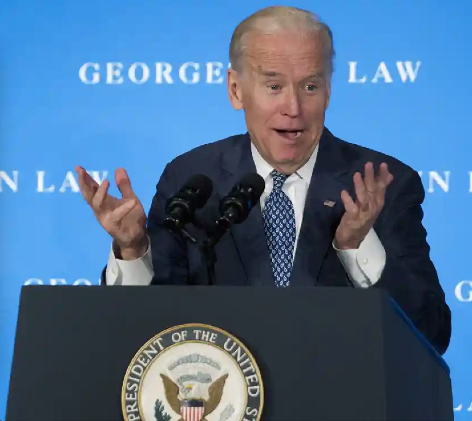 biden-administration-wants-medicare-cuts-ad-asks-colorado-dem-to-just