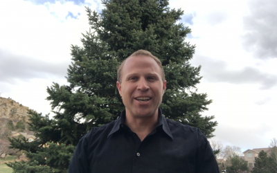 Former GOP senator comes out early with endorsement for Bennet challenger