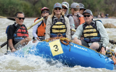 Democrat budget extends Bennet’s $300 per child payments to illegal immigrants