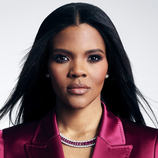 Aspen lab denies conservative Candace Owens a COVID test because of her politics