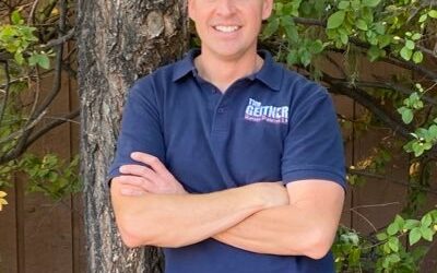 Kidney transplant denied to unvaccinated Coloradan who tested positive for antibodies