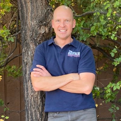 Kidney transplant denied to unvaccinated Coloradan who tested positive for antibodies