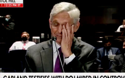 Buck to attorney general: Appoint special counsel to investigate Hunter Biden