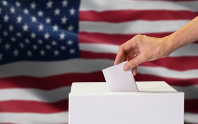 Here’s what’s on the ballot for Colorado elections in November