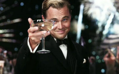 Colorado Dems are the party of the rich and have the campaign donations to prove it