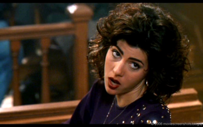 GOP Senate candidate tackles media’s BS questions with straight talk