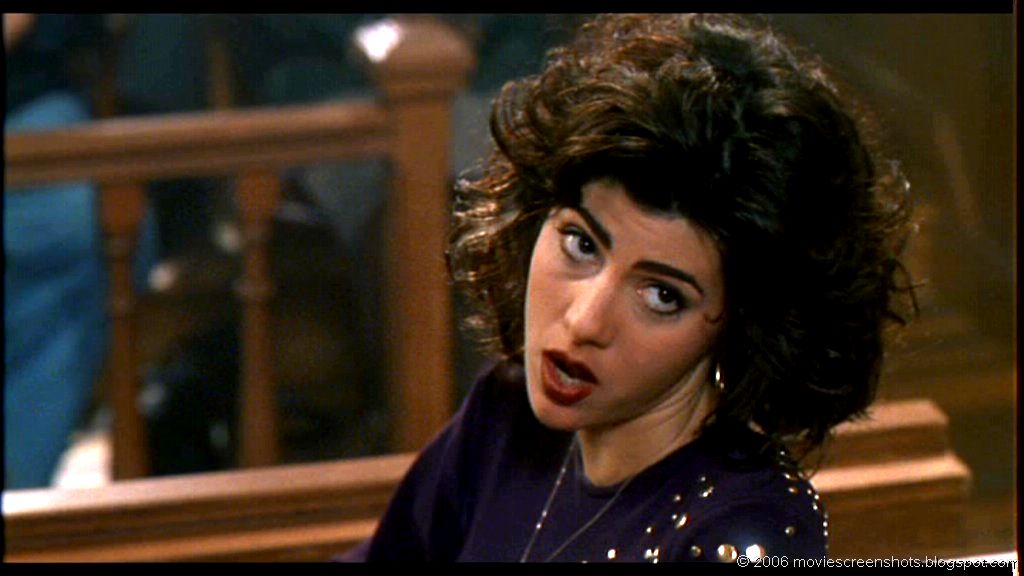 GOP Senate candidate tackles media’s BS questions with straight talk