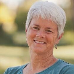 JeffCo teachers’ union hack ran her campaign into debt, has history of campaign finance problems