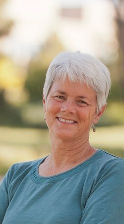 JeffCo teachers’ union hack ran her campaign into debt, has history of campaign finance problems