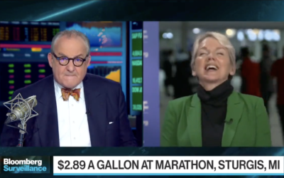 Democrats fiddle while our energy bills in Colorado are set to soar