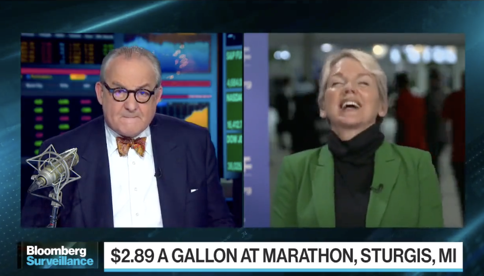 Democrats fiddle while our energy bills in Colorado are set to soar