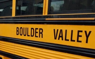 School closed: ‘Robust’ planning failed to predict teachers taking a four-day weekend