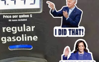 National Republicans target Perlmutter and Bennet with inflation ads over Thanksgiving