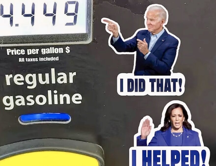 National Republicans target Perlmutter and Bennet with inflation ads over Thanksgiving