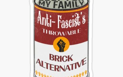 Colorado Dem calls for violence against law enforcement in reaction to Rittenhouse verdict