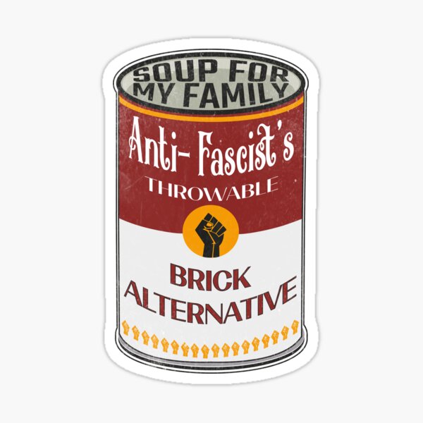 Colorado Dem calls for violence against law enforcement in reaction to Rittenhouse verdict