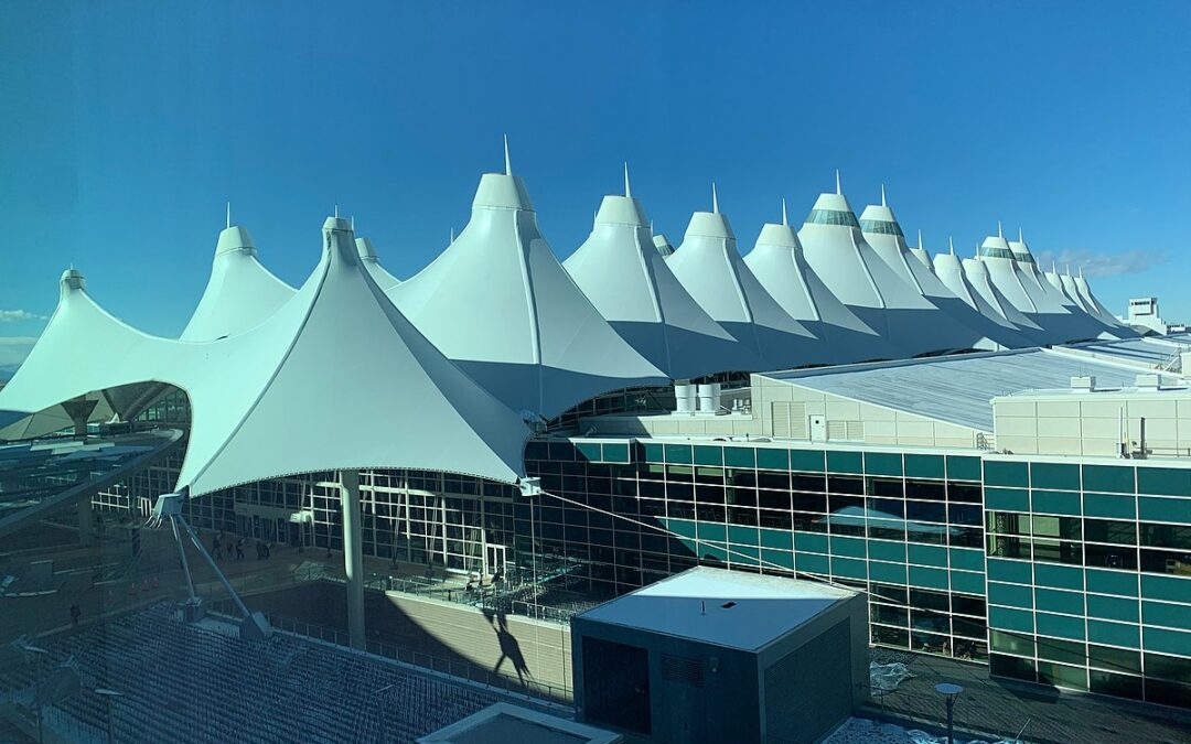 Senate should carefully vet DIA chief before confirming him to head flailing FAA