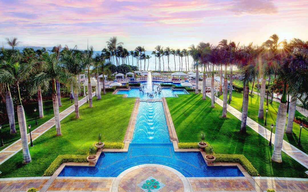 Did Colorado’s attorney general break campaign finance laws with Hawaii fundraiser?