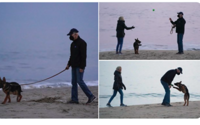 Celebrating New Year’s Eve, according to the holy gospel of the government