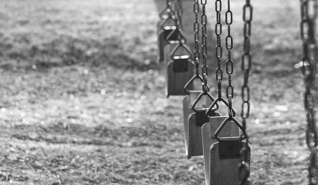 The playground bullies have advanced to the board room of Denver Public Schools