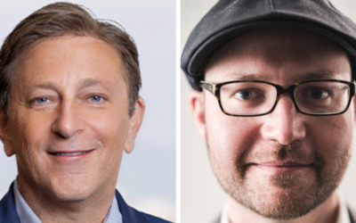 Liberal Denver Post columnist ignites civil war among Democrats over rising crime