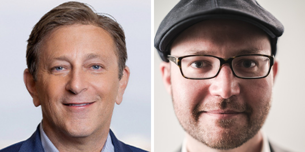 Liberal Denver Post columnist ignites civil war among Democrats over rising crime