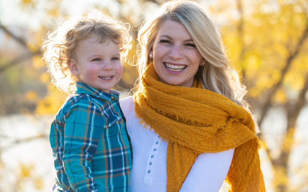 Was Brittany Pettersen tweet an April fools joke by a disgruntled Democrat staffer?