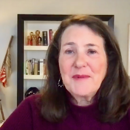 DeGette missed two days, showed up for key vote, then said she has COVID