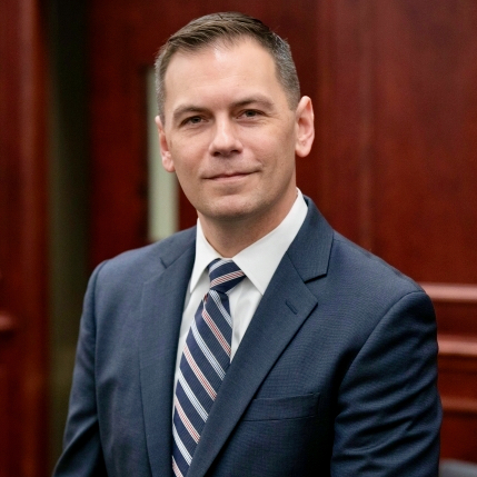 Dems relying on nitpicks to beat Kellner