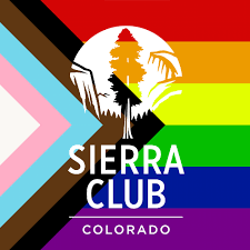 Colorado environmentalists accused of racism and misogyny