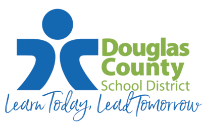 Zoom video reveals DougCo sickout was a power play by teachers’ union