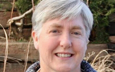 Comstock’s tyrannical reign ends at Jefferson County Board of Health