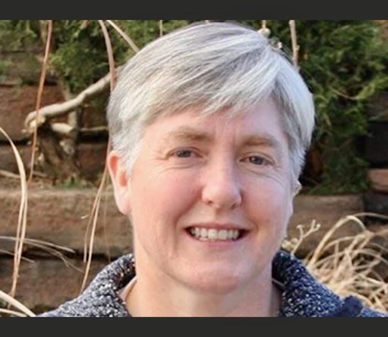 Comstock’s tyrannical reign ends at Jefferson County Board of Health