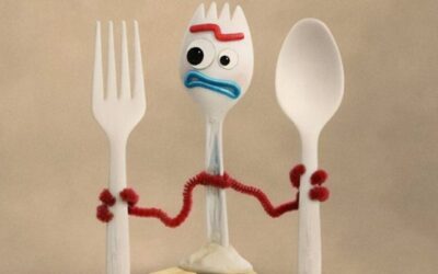 Lawmakers stall Democrat effort to ban restaurant giveaways of ketchup and sporks