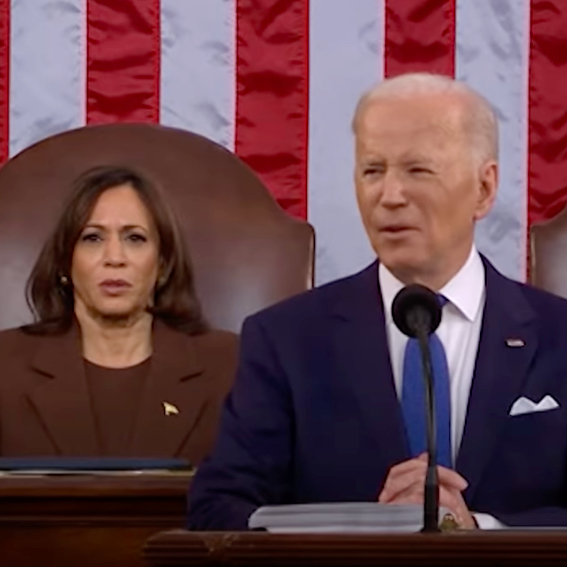 Nightmare poll for Dems shows Biden trailing Trump in 2024 CO rematch, Bennet vulnerable