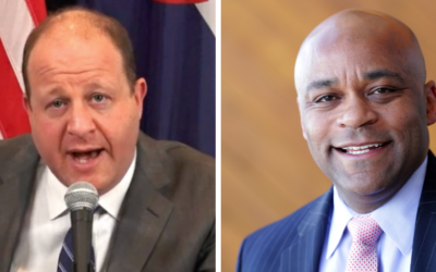 Dems divided over criminal penalties for fentanyl possession