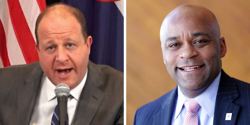 Dems divided over criminal penalties for fentanyl possession