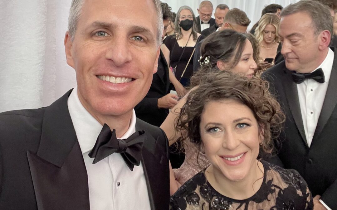 Denverite’s Oscar loss upstaged by Will Smith, Coloradans take sides in slapdown