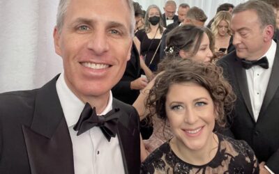 Denverite’s Oscar loss upstaged by Will Smith, Coloradans take sides in slapdown