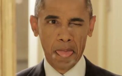 Bennet inadvertently admits Affordable Care Act wasn’t so affordable